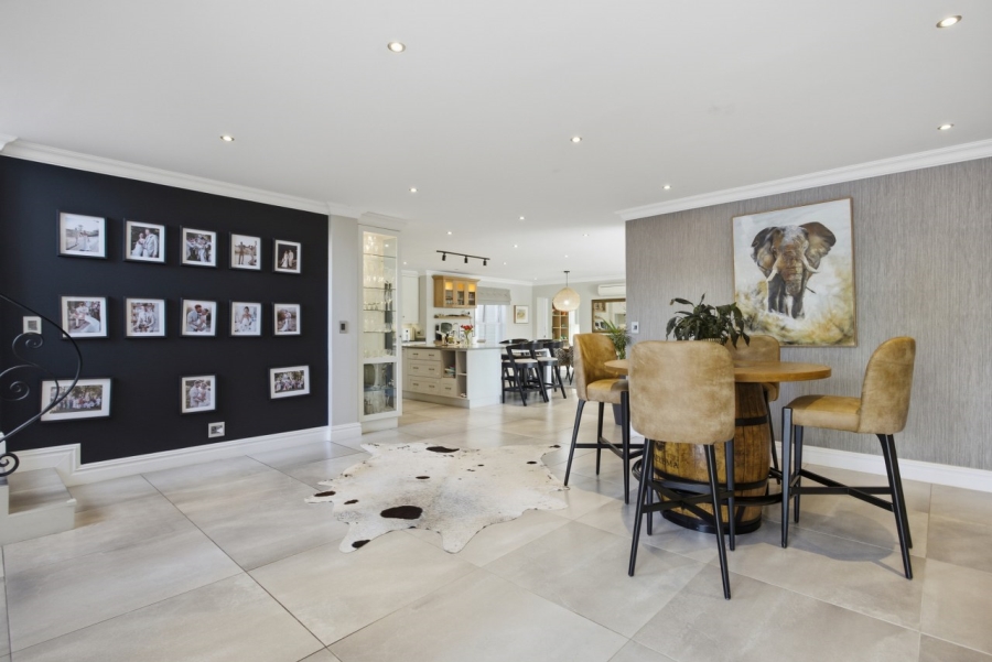 4 Bedroom Property for Sale in Val De Vie Estate Western Cape